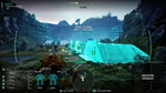 MechWarrior 5: Clans * STEAM RU * АВТО *0%