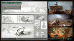 MechWarrior 5: Clans - Digital Collectors Content DLC