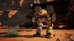 MechWarrior 5: Clans - Invasion Mech Patterns DLC