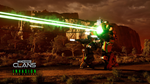 MechWarrior 5: Clans - Invasion Mech Patterns DLC