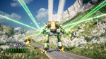 MechWarrior 5: Clans - Invasion Mech Patterns DLC