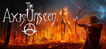 The Axis Unseen * STEAM RU * АВТО *0%