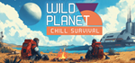 Wild Planet * STEAM РОССИЯ * АВТОДОСТАВКА *0% КАРТЫ