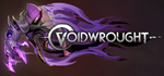 Voidwrought * STEAM РОССИЯ * АВТОДОСТАВКА *0% КАРТЫ