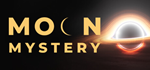 Moon Mystery * STEAM РОССИЯ * АВТОДОСТАВКА *0% КАРТЫ