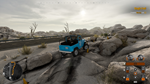 Pure Rock Crawling * STEAM RU * АВТО *0%