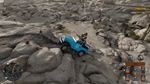 Pure Rock Crawling * STEAM RU * АВТО *0%