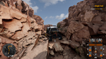 Pure Rock Crawling * STEAM RU * АВТО *0%