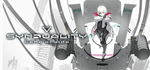 SYNDUALITY Echo of Ada Deluxe Edition * STEAM RU *