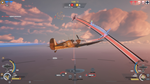 Scramble: Battle of Britain * STEAM RU * АВТО *0%