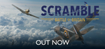 Scramble: Battle of Britain * STEAM RU * АВТО *0%