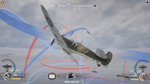 Scramble: Battle of Britain * STEAM RU * АВТО *0%