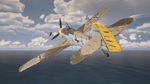 Scramble: Battle of Britain * STEAM RU * АВТО *0%