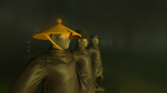 NO STRANGERS - COSMETICS PACK #1 DLC * STEAM RU *