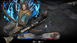 Lost Eidolons: Veil of the Witch * STEAM RU *