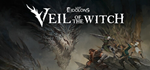 Lost Eidolons: Veil of the Witch * STEAM RU *