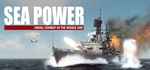 Sea Power * STEAM РОССИЯ * АВТОДОСТАВКА *0% КАРТЫ