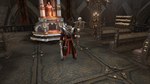 Warhammer 40,000: Inquisitor - Martyr - Hierophant DLC