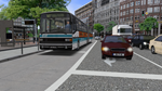 OMSI 2 Add-on City&Regionbus 200 Series DLC