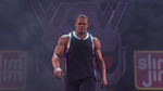 Набор WWE 2K24 WCW Pack DLC * STEAM RU * АВТО *0%