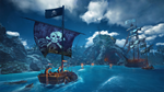 Skull and Bones - Seasonal Box Bundle 4 DLC