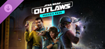 Star Wars Outlaws - Season Pass DLC * STEAM RU *