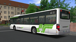 OMSI 2 Add-On S400NF City Bus Series DLC * STEAM RU *