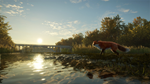 theHunter: Call of the Wild™ - Salzwiesen Park DLC