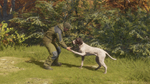 theHunter: Call of the Wild™ - German Shorthaired Point