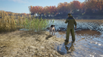 theHunter: Call of the Wild™ - German Shorthaired Point