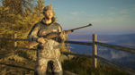 theHunter: Call of the Wild™ - Hunters´ Choice: Bolt-Ac