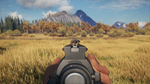 theHunter: Call of the Wild™ - Hunters´ Choice: Bolt-Ac