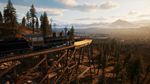 Railroads Online * STEAM RU * АВТО *0%