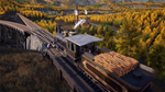 Railroads Online * STEAM RU * АВТО *0%