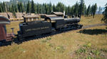 Railroads Online * STEAM RU * АВТО *0%