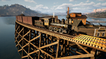 Railroads Online - Pioneer DLC * STEAM RU * АВТО *0%