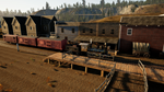 Railroads Online - Pioneer DLC * STEAM RU * АВТО *0%