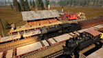 Railroads Online - Pioneer DLC * STEAM RU * АВТО *0%