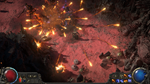 Path of Exile 2 - Path of Exile 2 Early Access Supporte