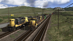 Train Simulator: Bozeman Pass: Livingston - Three Forks