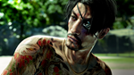 Like a Dragon: Pirate Yakuza in Hawaii * STEAM RU *