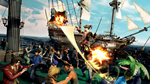 Like a Dragon: Pirate Yakuza in Hawaii * STEAM RU *