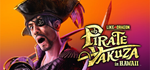 Like a Dragon: Pirate Yakuza in Hawaii * STEAM RU *