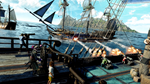 Like a Dragon: Pirate Yakuza in Hawaii * STEAM RU *