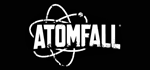 Atomfall Deluxe Edition * STEAM RU * АВТО *0%