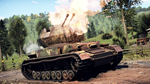 War Thunder - Two Fronts Pack DLC * STEAM RU *