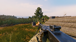 Enlisted - T24 MG Squad DLC * STEAM RU * АВТО *0%