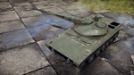 War Thunder - RDF/LT Pack DLC * STEAM RU * АВТО *0%