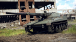 War Thunder - RDF/LT Pack DLC * STEAM RU * АВТО *0%