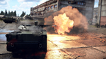 War Thunder - RDF/LT Pack DLC * STEAM RU * АВТО *0%